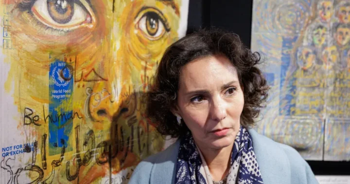 Comissária apela a investimento da UE na preparação contra ciberataques