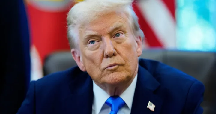 Migrantes: “Queremos que Venezuela aceite prisioneiros e internados”