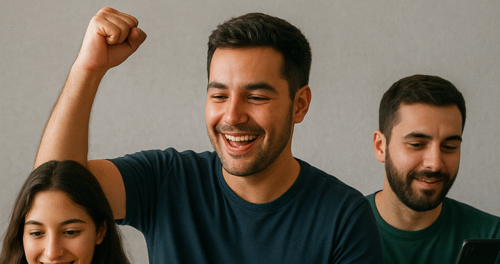 Guia Completo para Apostar Online: Passo a Passo para Iniciantes