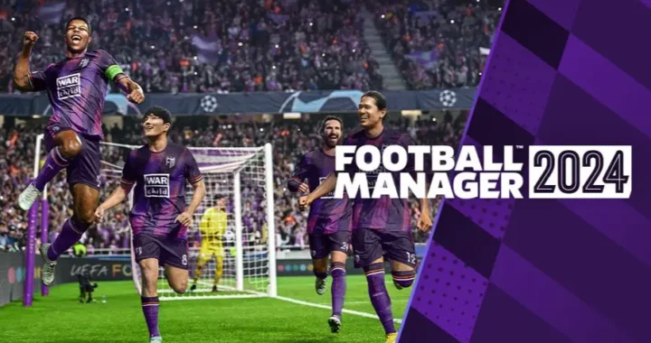 Football Manager 2024 | Cinco equipas para te desafiares
