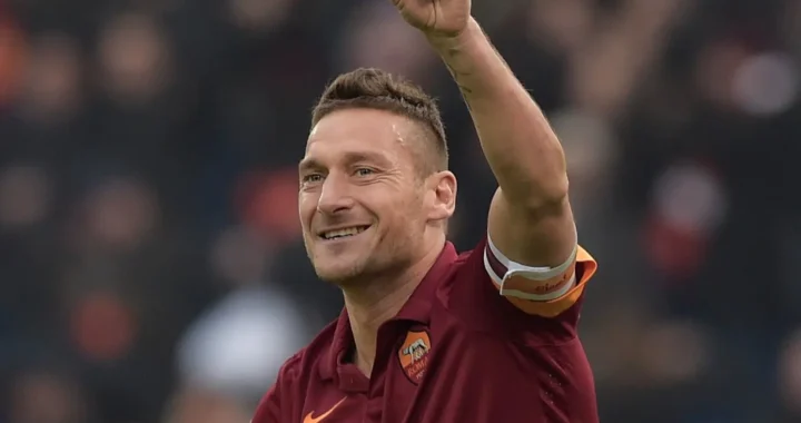 Liderança contra o tempo: Os capitães de futebol com mais tempo de serviço na Europa