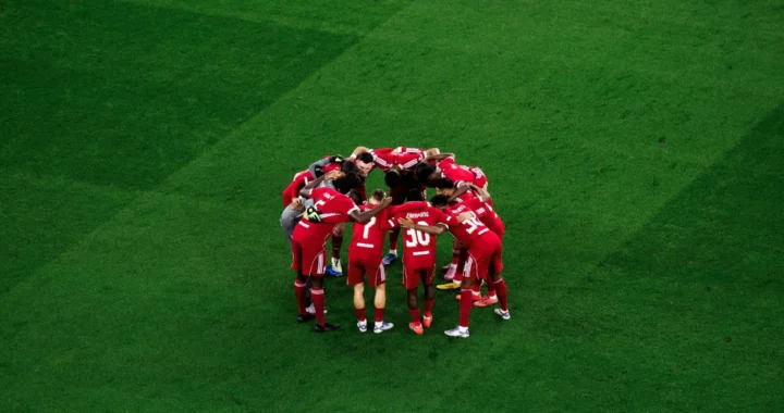 Liverpool aponta à contratação de defesa do Nápoles como sucessor de Ibrahima Konaté