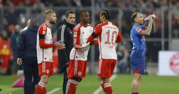 Se jogas EAFC, este artigo é para ti: estes são os melhores avançados do mercado