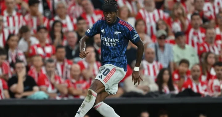 Manchester United de Rúben Amorim pensa em craque do Real Madrid para o próximo verão