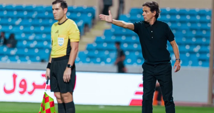 Al Hilal sem portugueses vence Al Adlh e segue em frente: eis os apurados na Taça do Rei Saudita