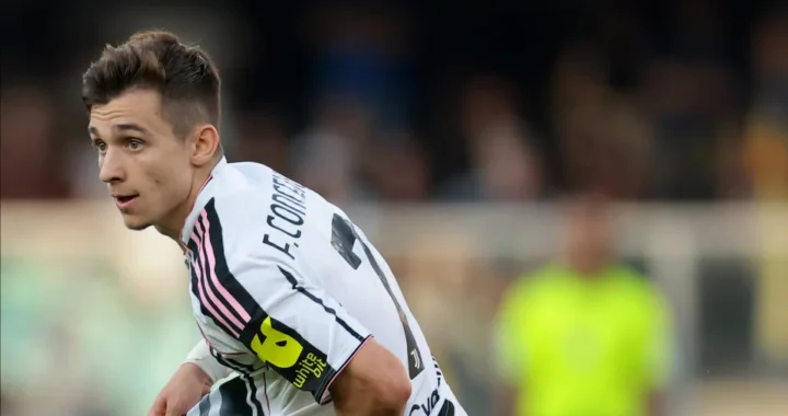 FC Porto Mantém Liderança, Benfica Vence com Mourinho Antes do Dérbi do Minho