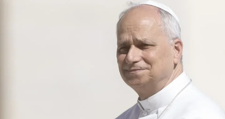 Papa destaca “sede de justiça” dos povos “em condições desumanas inaceitáveis”